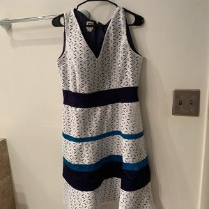 Women’s dresses